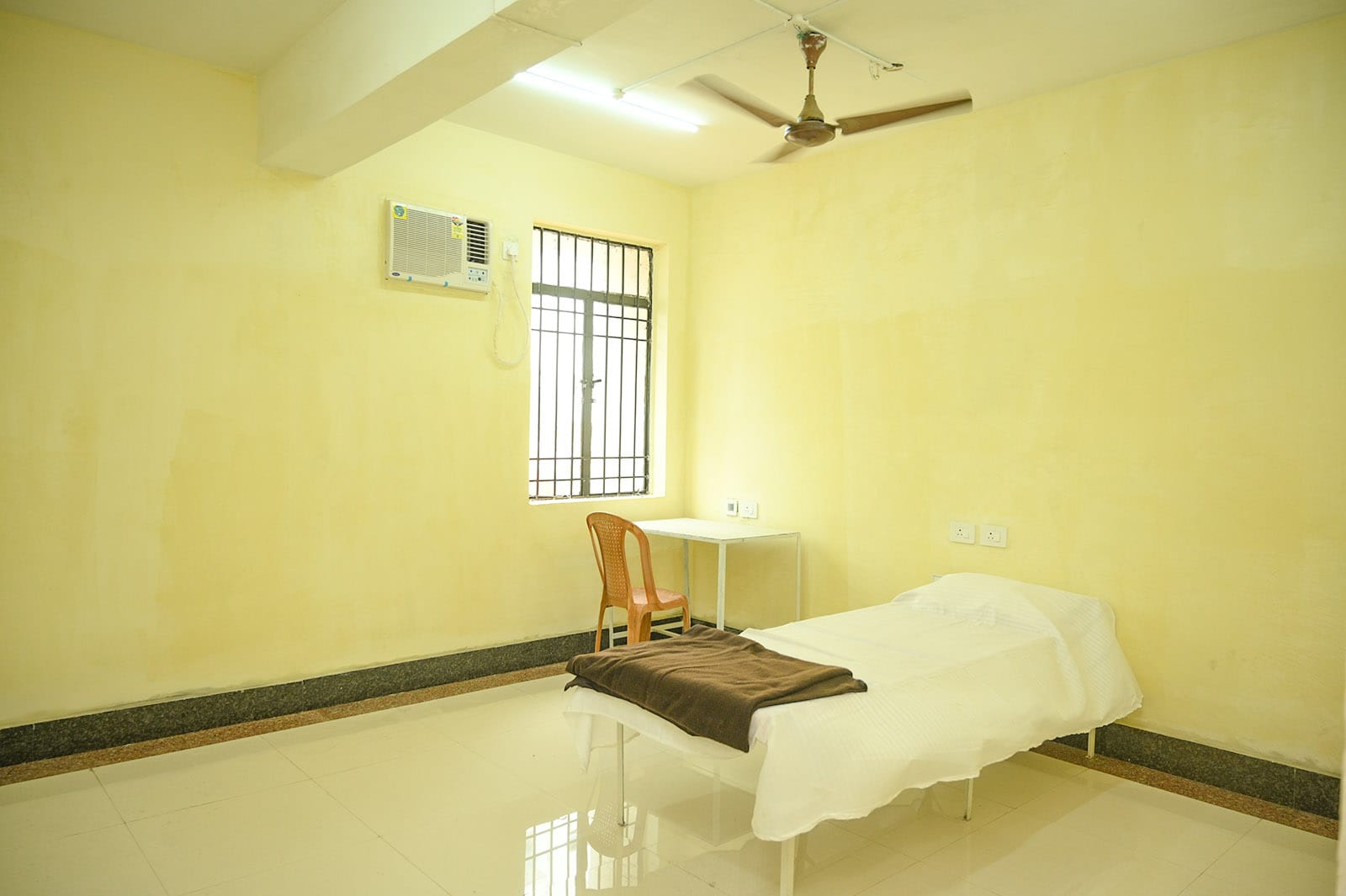 Girls HOSTEL 2