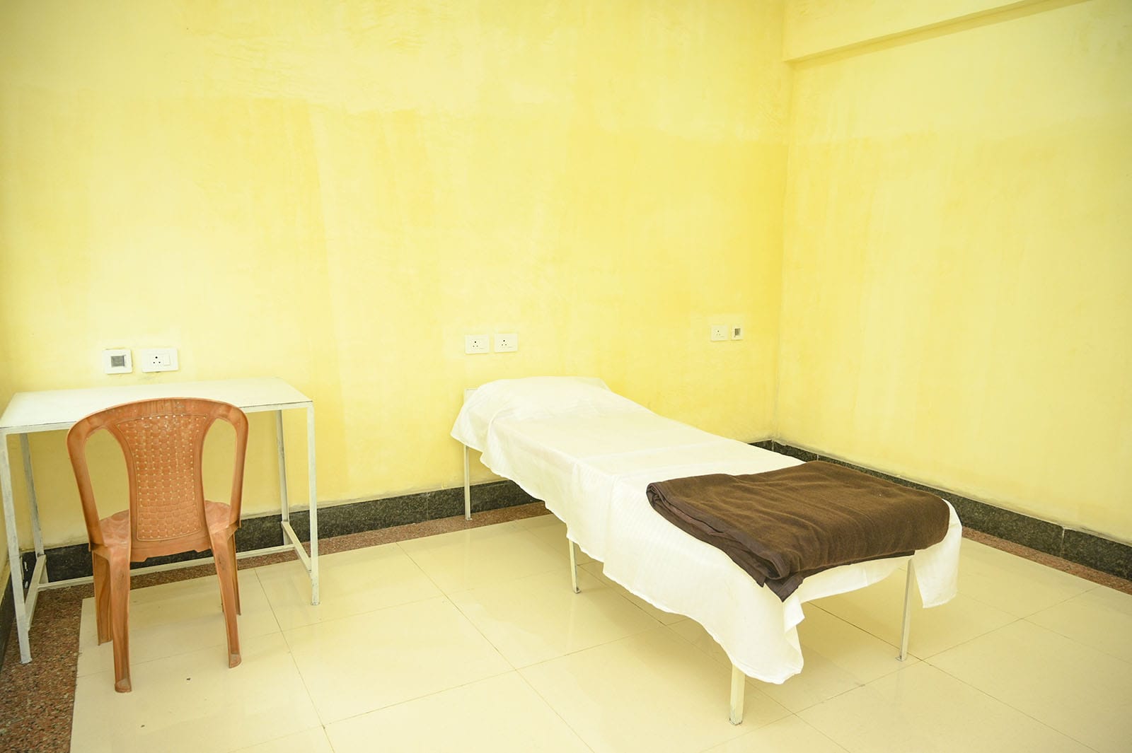 Girls HOSTEL 3