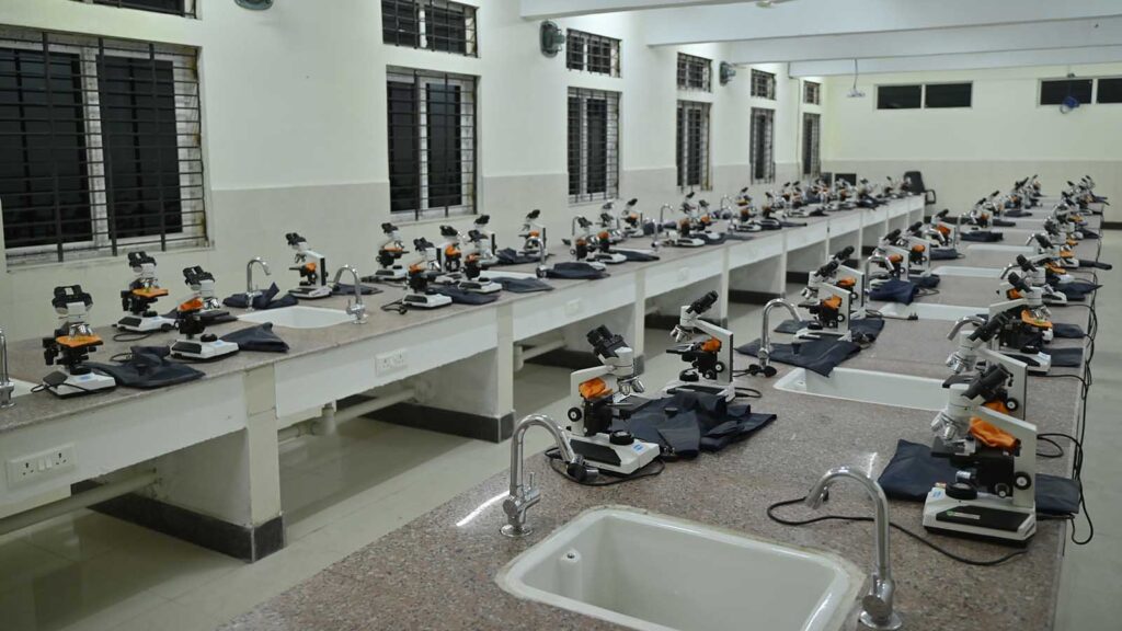 Pathology 5