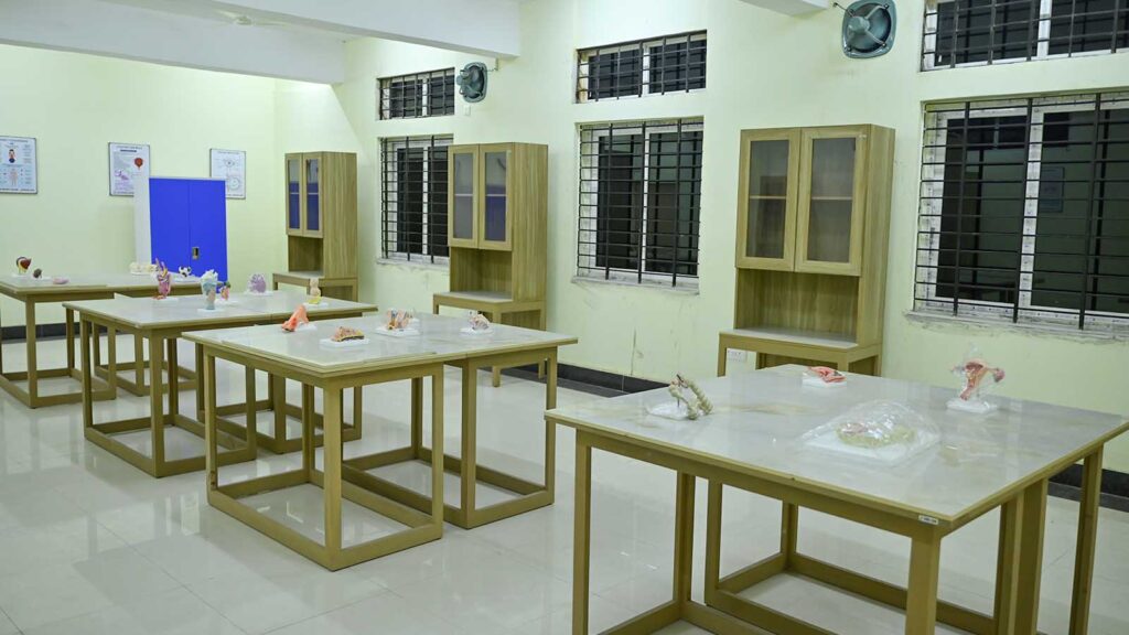 Pathology 7